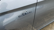 Skoda Fabia 1.0 TSI 110 Monte Carlo 5dr Petrol Hatchback